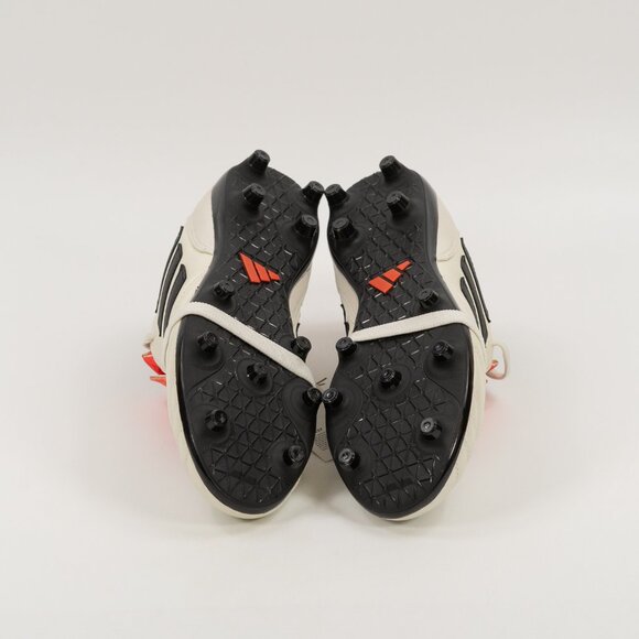 Adidas Copa Gloro FG IE7537 Soccer Cleats Multi Size main image 5